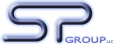 SP Group